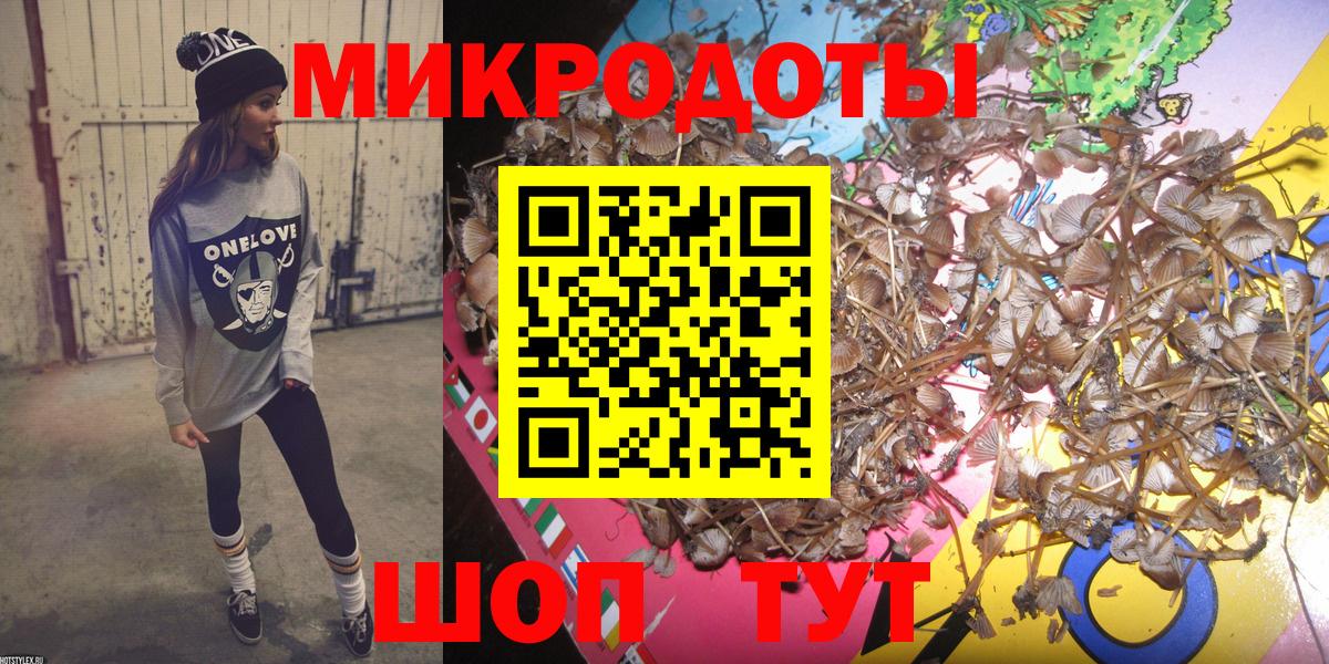 Галлюциногенные грибы мухоморы Стрежевой